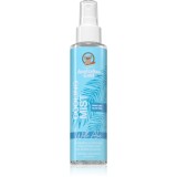Australian Gold Cooling Mist bruma de corp hidratanta 148 ml
