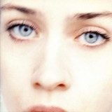 Tidal | Fiona Apple, nova music