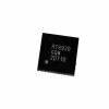RT6930 RT6930GQW - Richtek