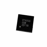 RT6930 RT6930GQW - Richtek