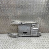 Suport compresor aer condiționat BMW iX I20 2022 OEM: 9871498 26820399