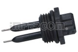ORIGINAL IMPERIUM 32356 senzor,nivel lichid de racire