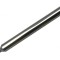 Varf conic alungit 0,4mm pentru sta?ie de lipit