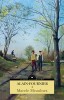 Marele Meaulnes, Alain-Fournier - Editura Corint