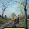 Marele Meaulnes, Alain-Fournier - Editura Corint
