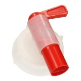 Robinet Dozare Biolu pentru Bidoane 5L si 20L, Accesorii Detergenti si Igiena
