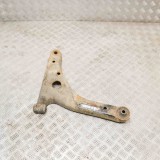 Bascula Inferioara Dreapta Fata Ford Transit Furgon 2011 OE