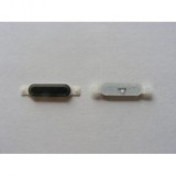 Buton Home LG L5 II E460 Negru Original SWAP - Piese Telefon