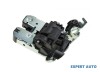Broasca capota spate Audi Q7 (2005-2009) [4L] #1, Array