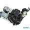 Broasca capota spate Audi Q7 (2005-2009) [4L] #1