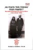 Nu poate trai taranul fara pamant-Recviem pentru taranul roman (vara 1949), 2017