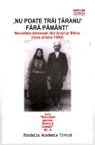Nu poate trai taranul fara pamant-Recviem pentru taranul roman (vara 1949), 2017