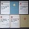 INTRODUCERE IN CHIMIA FIZICA - Murgulescu, Sahini (6 volume - complet)