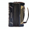 Acordeon Hohner 80 ba?i Grandart 40x25cm