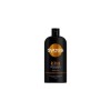 Șampon Syoss Repair, 440ml, Par Deteriorat, Refacere Intensă