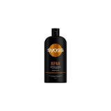 Syoss Repair Șampon 440 ml