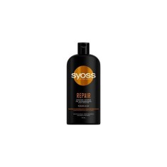 Syoss Repair Șampon 440 ml