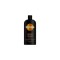 Syoss Repair Șampon 440 ml