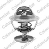 Termostat lichid racire Ford Fiesta V JH, JD, Fusion JU, Granada I, Ka RB, Street Ka RL2 Motor 1.3, 1.3 i, 1.3 i Rocam, 1.6, 1.6 i, 3.0, OE 1089796