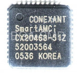 CX20468-51Z Circuit Integrat