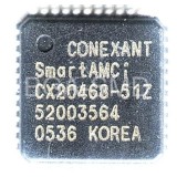 CX20468-51Z Circuit Integrat