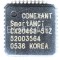 CX20468-51Z Circuit Integrat