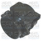 MEAT &amp; DORIA 86125 senzor debit aer