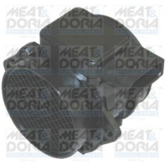 MEAT &amp; DORIA 86125 senzor debit aer