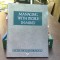 Managing with people in mind (Gestionarea tinand cont de oameni)