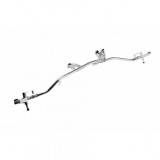 Legaturi Stergator Parbriz,Opel Meriva A 2003-,1274058