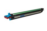 Cilindru optic compatibil A0XV0RD, DR311K, 100000 filelor pentru imprimante