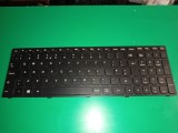 Cumpara ieftin Tastatura laptop originala Lenovo B50-30 G50-30 G50-45 G50-70 G50-80 Z50-70 25214756 funcționala