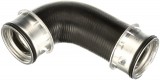 GATES 09-0221 Furtun ear supraalimentare