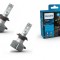 Philips Bulb Auto H7 LED 12V 20W PX26d Ultinon Pro6000 5800K Performance AutoTuning
