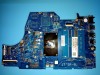 Placa de baza HP 17 SR-6L 17-CA 17-ca0067nf AMD A4-9125 2,30Ghz