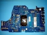 Placa de baza HP 17 SR-6L 17-CA 17-ca0067nf AMD A4-9125 2,30Ghz