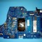 Placa de baza HP 17 SR-6L 17-CA 17-ca0067nf AMD A4-9125 2,30Ghz
