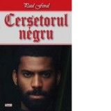 Cersetorul negru - Paul Feval