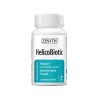 Helicobiotic 30 capsule Zenyth, Zenyth Pharmaceuticals
