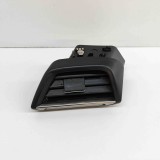 Gura de ventilație planșa de bord PEUGEOT 2008 II 2021 OEM: 98283683DX,9823459480,9828368380 28312349
