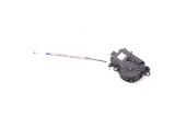 LAND ROVER DISCOVERY SPORT L550 2018 OEM: DK62-404C10-AE SKU: 11529473