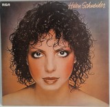 Helen Schneider &ndash; So Close [ vinil, LP ] RCA 1977 Germania _ NM / NM