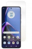 Folie pentru Motorola G84, Ultra-Rezistentă, Claritate Cristalină, Aplicare Ușoară