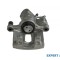 Etrier spate Opel Signum (2003-&gt;)[Z03] #1