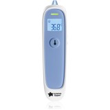 Tommee Tippee Ear Thermometer termometru digital pentru ureche 1 buc