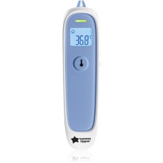 Tommee Tippee Ear Thermometer termometru digital pentru ureche 1 buc