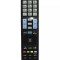 Telecomanda LG LCD AKB73756502 (62)