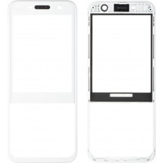 Rama Display Nokia 230 (2024), Alba, Service Pack 286914769 foto