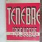 myh 50f - John Glasworthy - Tenebre - editie interbelica