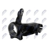 Portfuzeta Peugeot 2008, 207, 301, Citroen C3, C4, C-Elysee, Ds3, Opel Crossland X, Dreapta, 364790